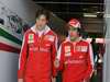 GP Cina - Prove Libere